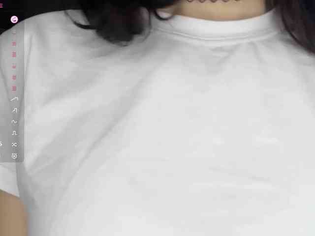 CaronCorti webcam