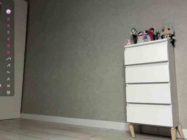 CaronCorti webcam