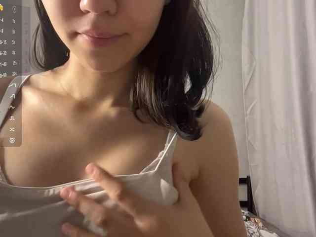 CaronCorti webcam