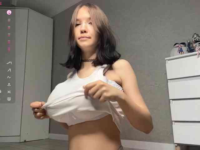 CaronCorti webcam