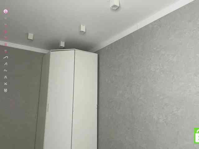 CaronCorti webcam