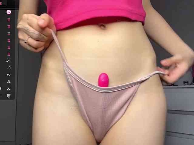 CaronCorti webcam