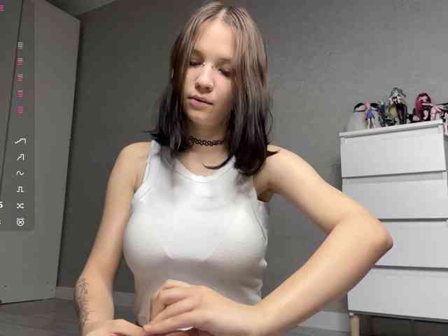CaronCorti webcam