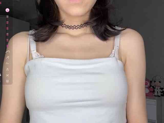 CaronCorti webcam