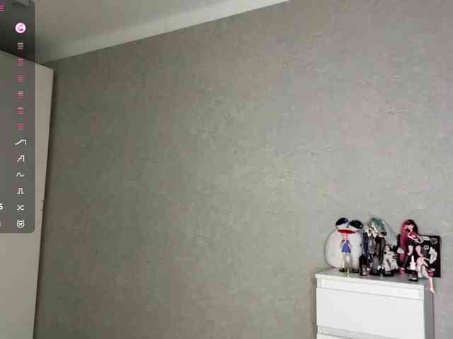 CaronCorti webcam