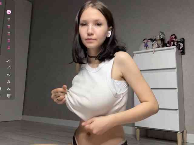CaronCorti webcam