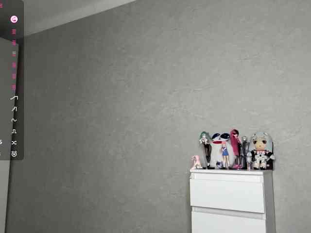CaronCorti webcam
