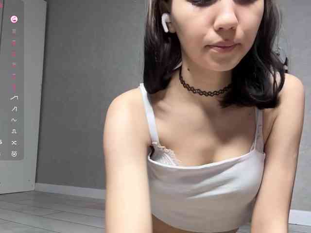 CaronCorti webcam