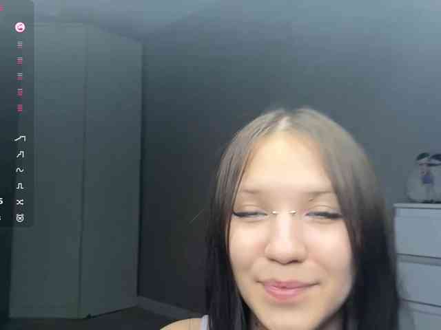 CaronCorti webcam