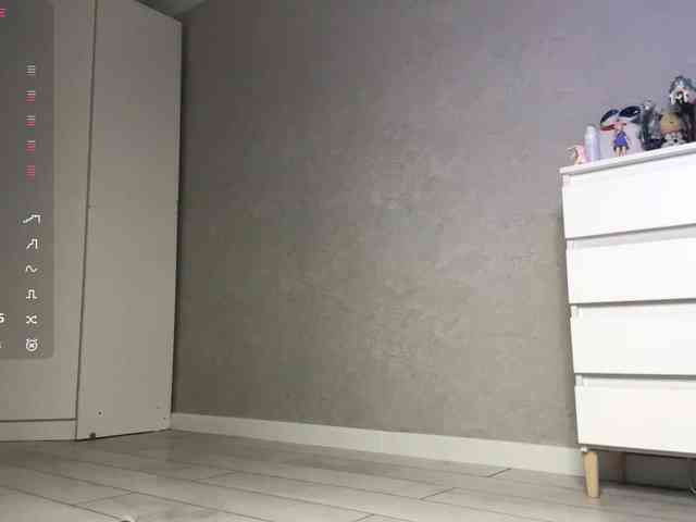 CaronCorti webcam