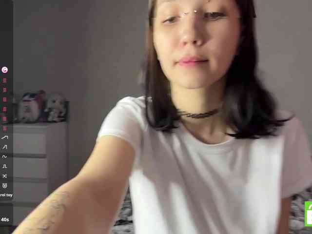 CaronCorti webcam