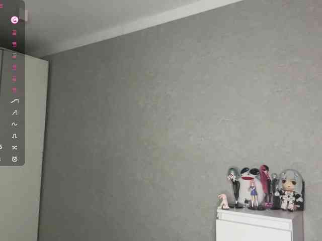 CaronCorti webcam