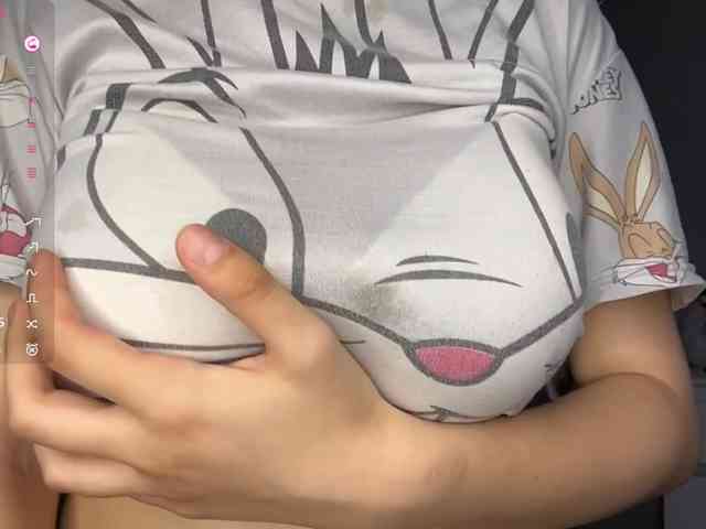 CaronCorti webcam