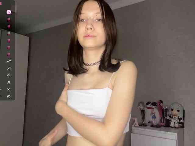 CaronCorti webcam