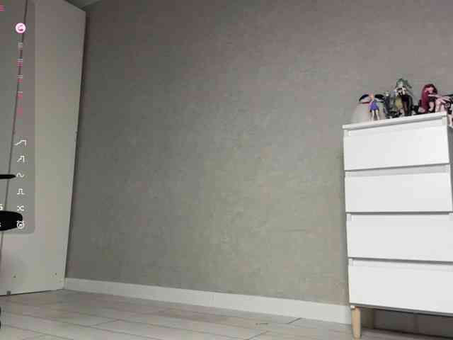 CaronCorti webcam