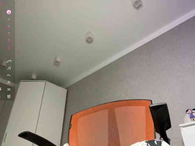 CaronCorti webcam