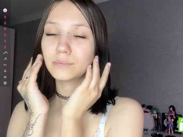 CaronCorti webcam