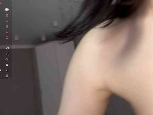 CaronCorti webcam