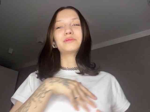 CaronCorti webcam