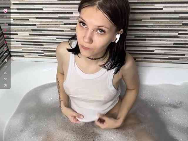 CaronCorti webcam