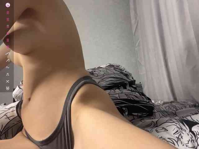 CaronCorti webcam