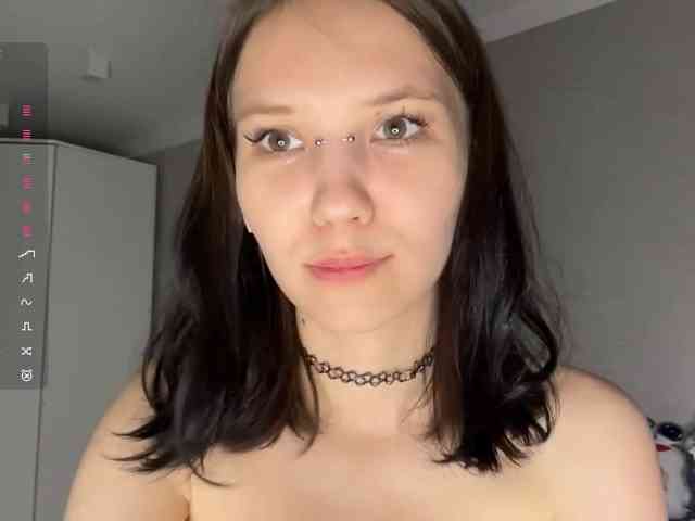 CaronCorti webcam