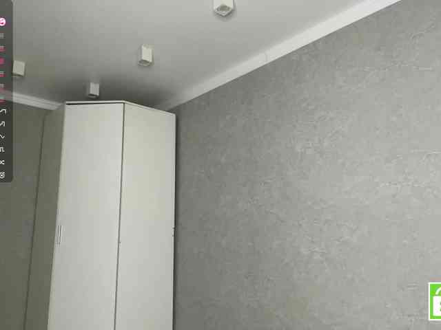 CaronCorti webcam