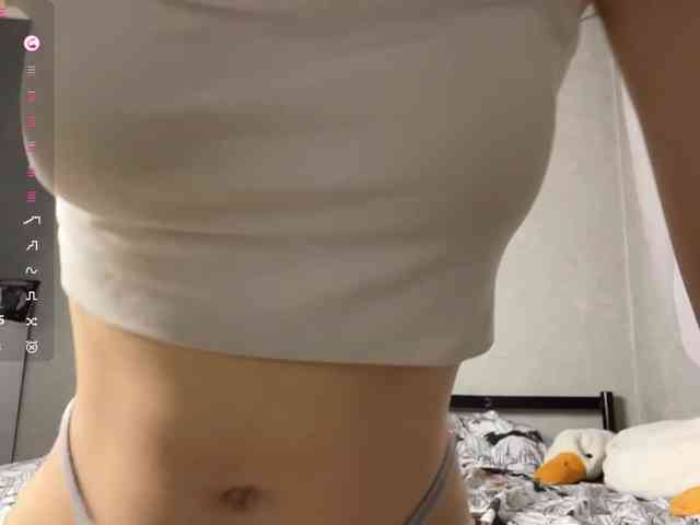 CaronCorti webcam