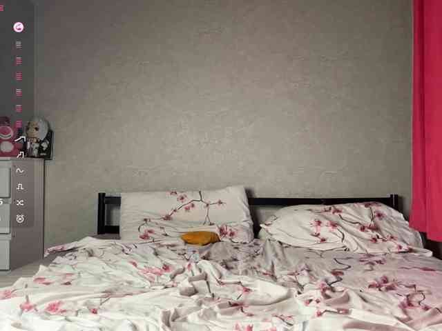 CaronCorti webcam