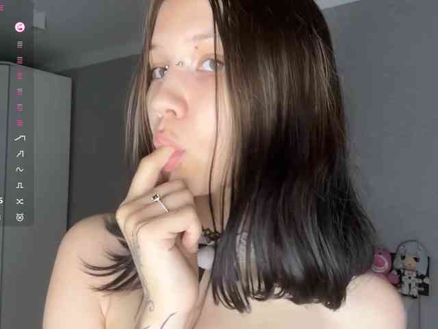 CaronCorti webcam