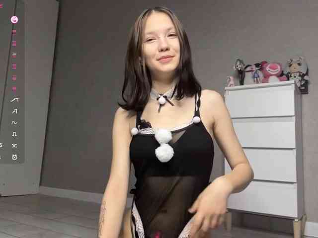 CaronCorti webcam