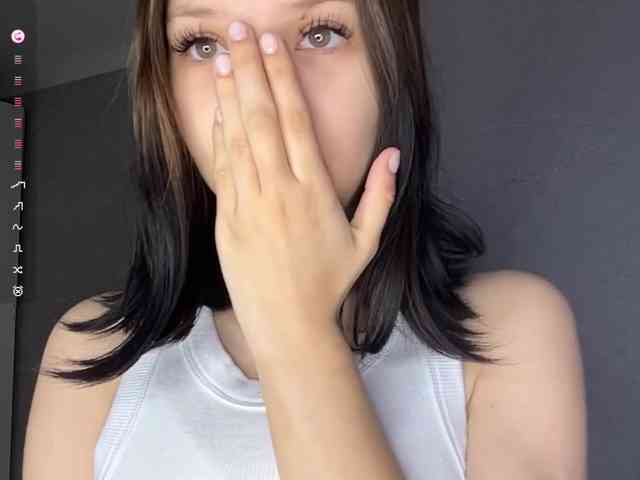 CaronCorti webcam