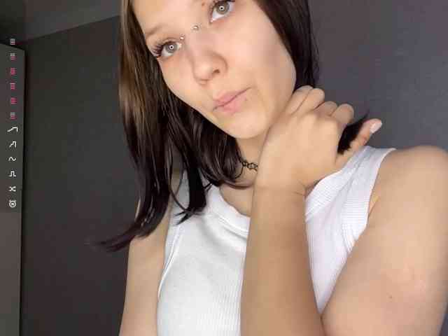 CaronCorti webcam