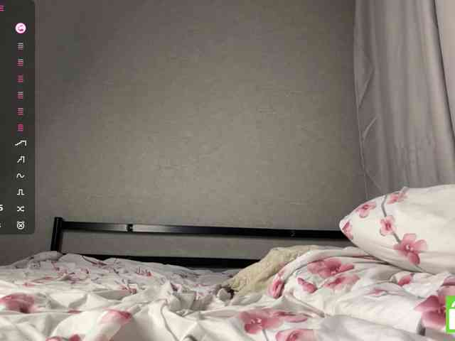 CaronCorti webcam