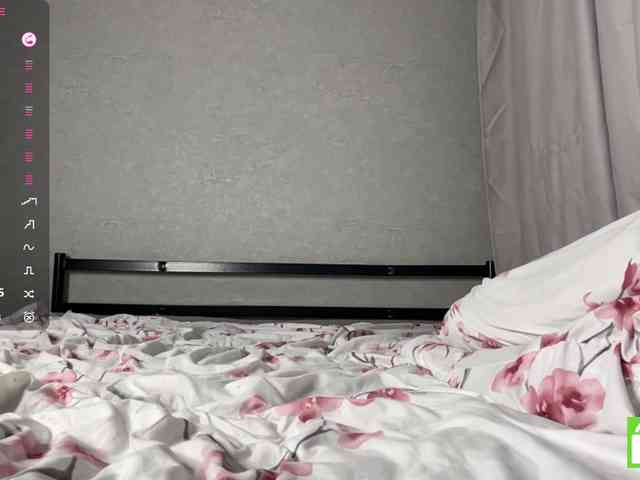 CaronCorti webcam