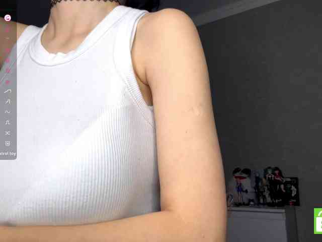 CaronCorti webcam