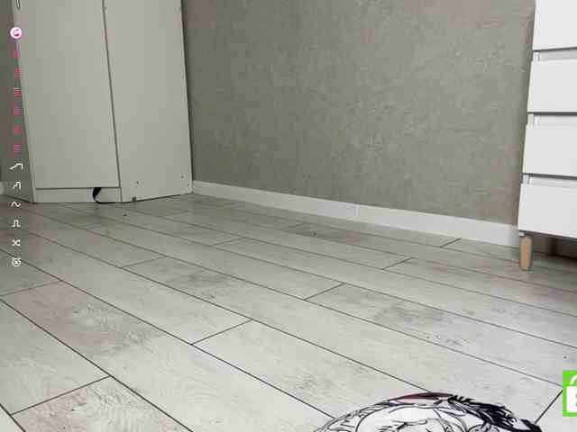CaronCorti webcam