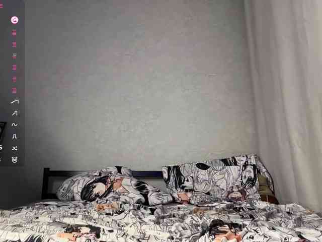 CaronCorti webcam