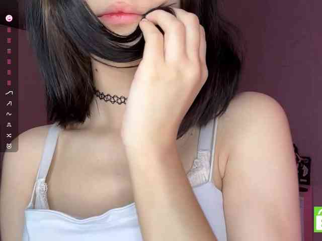 CaronCorti webcam