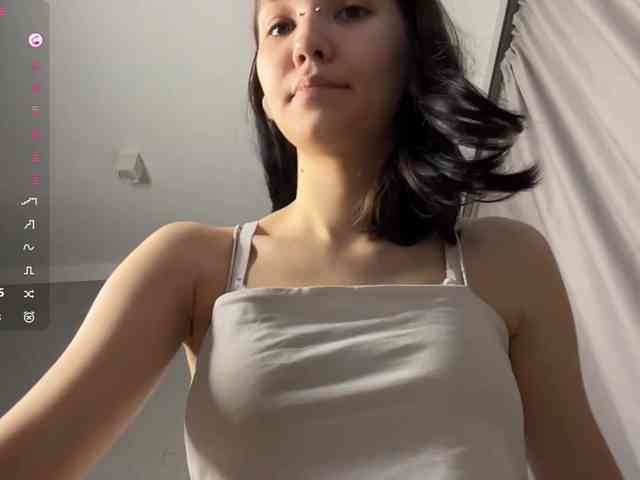 CaronCorti webcam