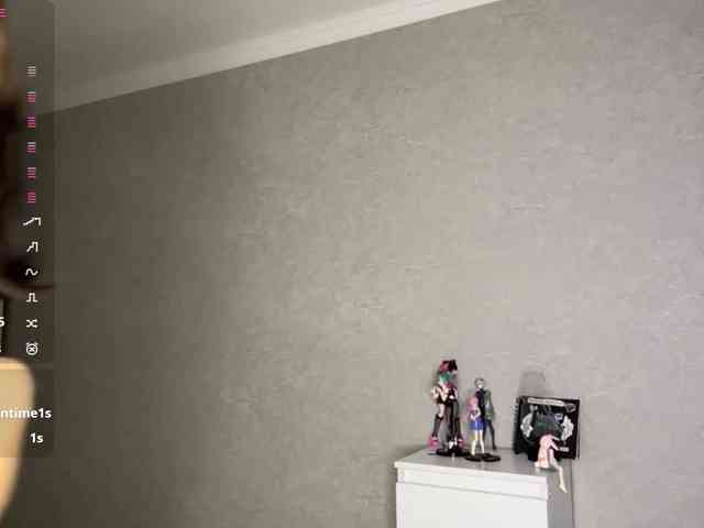 CaronCorti webcam