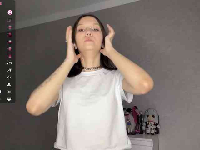 CaronCorti webcam