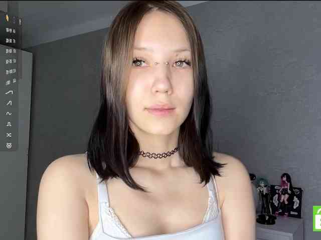 CaronCorti webcam