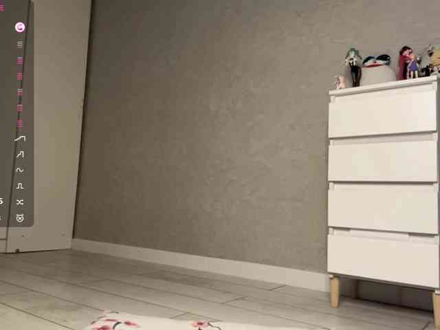 CaronCorti webcam