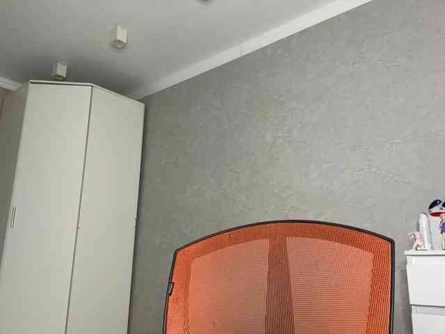 CaronCorti webcam