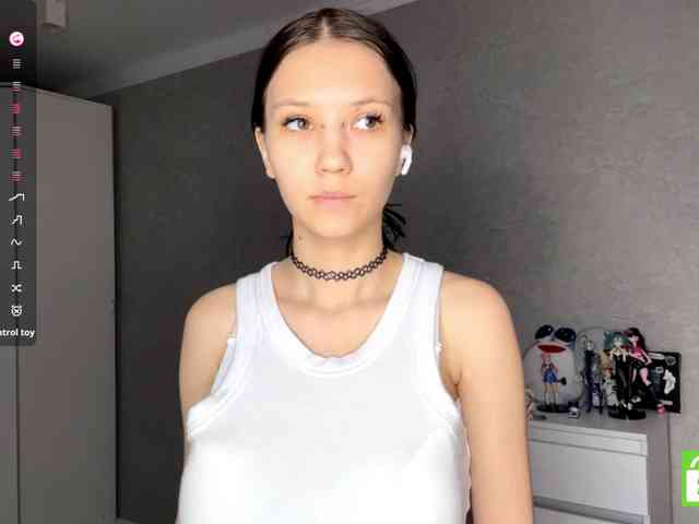 CaronCorti webcam