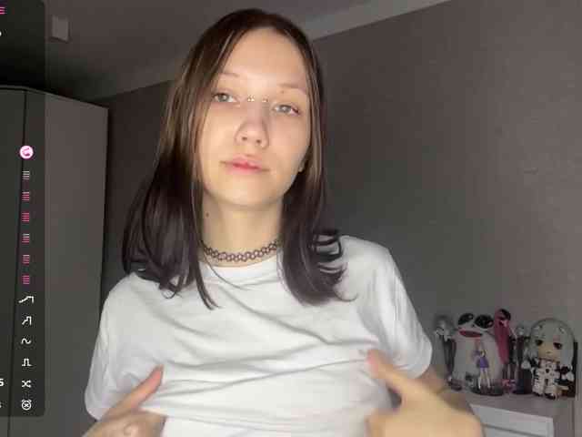CaronCorti webcam