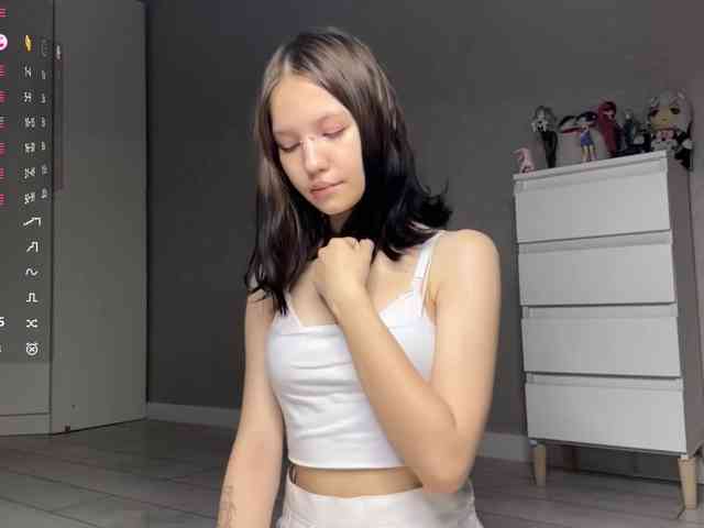 CaronCorti webcam