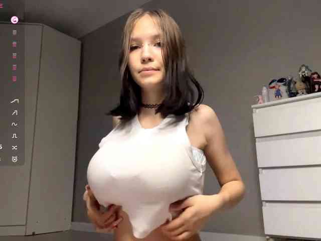CaronCorti webcam