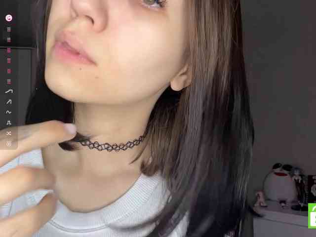 CaronCorti webcam